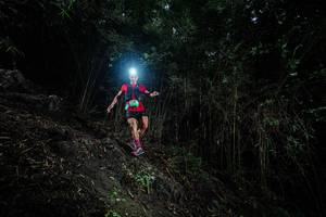 BIB: 
                            <button type="button" onclick="openModal(25090710)" class="btn btn-primary btn-sm float-right btn-popup" data-toggle="modal" data-target=".modal-high-quality">
                        <i class="fas fa-shopping-cart"></i> Add to Cart
                    </button>
                                            <button type="button" onclick="isThisMe(25090710, true)" class="btn btn-success btn-sm float-right btn-popup btn-isme hidden" data-toggle="tooltip" data-placement="bottom" title="นี่คือรูปของคุณใช่ไหม คลิกที่นี่เพื่อเอาเข้าอัลบั้ม">
                        <i class="fas fa-plus"></i> Add to album
                    </button>
                    <button type="button" onclick="isThisMe(25090710, false)" class="btn btn-warning btn-sm float-right btn-popup btn-isnotme hidden">
                        <i class="fas fa-ban"></i> Remove from album
                    </button>